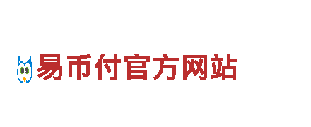鸿博体育-专业机械企业公司